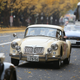 Image for article titled Scenes From The 2014 Tokyo Classic Car Festival